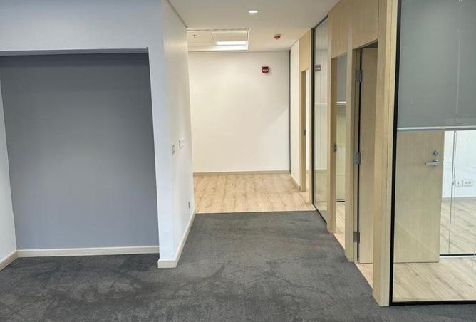 69314556 - Property Image 3