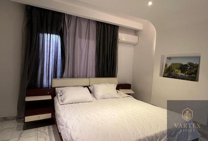 64383732 - صورة العقار 3