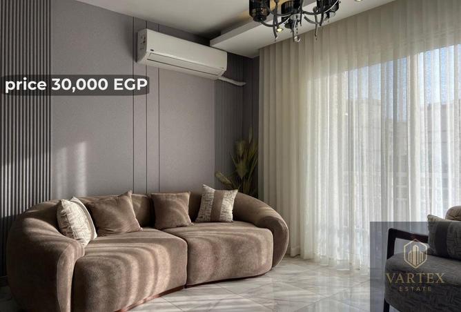 64383732 - الصورة الرئيسية للعقار