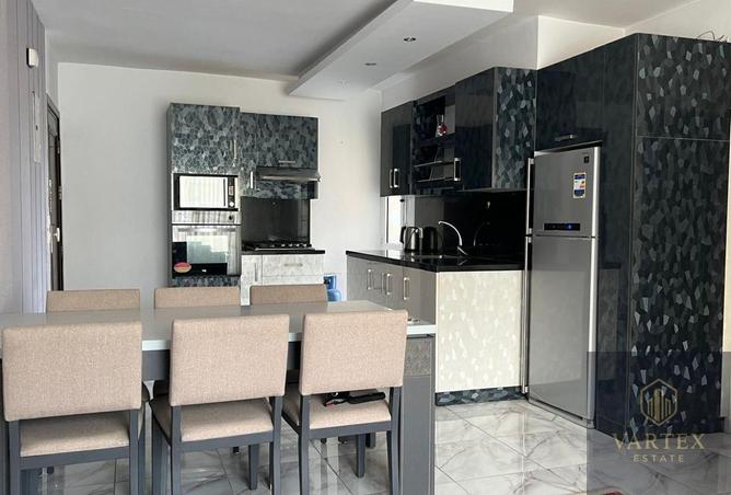 64383732 - صورة العقار 2