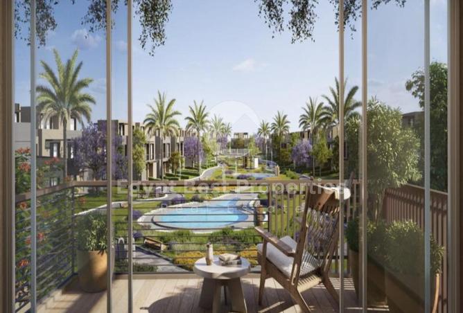 2Oub2L83GSm - Property Image 3