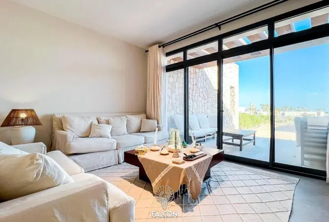 91847690 - Property Image 2