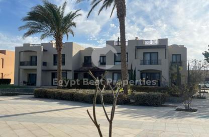 Villa - 3 Bedrooms - 3 Bathrooms for sale in Mesca - Soma Bay - Safaga - Hurghada - Red Sea Villa - 3 Bedrooms - 3 Bathrooms for sale in Mesca - Soma Bay - Safaga - Hurghada - Red Sea