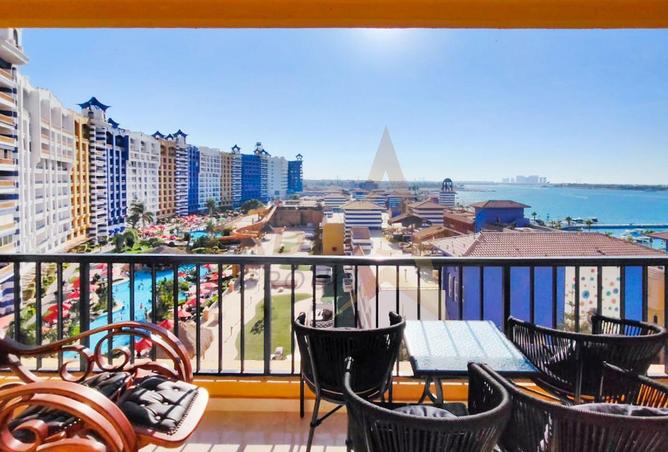 67734142 - الصورة الرئيسية للعقار