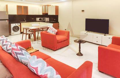 Chalet - 4 Bedrooms - 2 Bathrooms for sale in Marina 3 - Marina - Al Alamein - North Coast