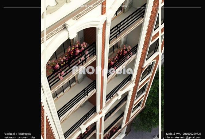 62886038 - صورة العقار 2