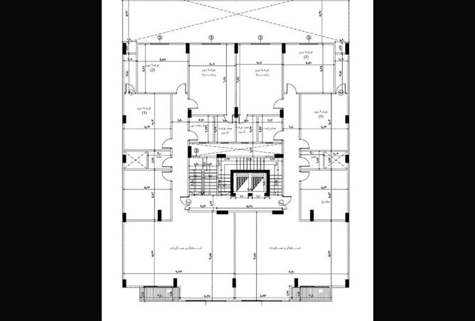 62886038 - صورة العقار 3