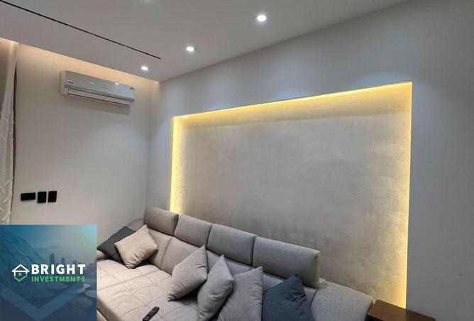 93245223 - Property Image 2