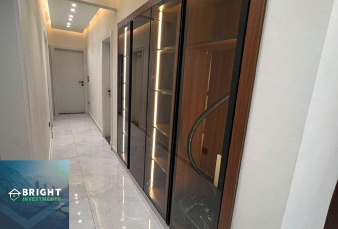 93245223 - Property Image 3