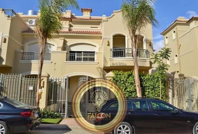 56009516 - الصورة الرئيسية للعقار