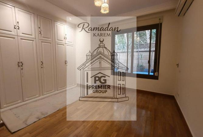 58246260 - صورة العقار 2