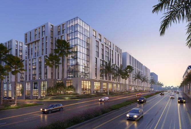 100090073 - صورة العقار 3