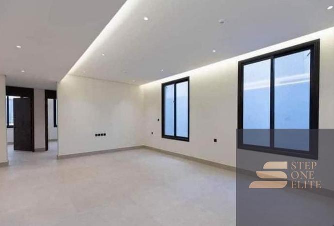 109065639 - الصورة الرئيسية للعقار