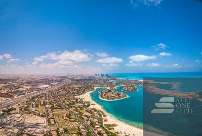 67739549 - Property Image 2