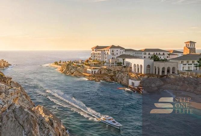 67739549 - Property Image 3