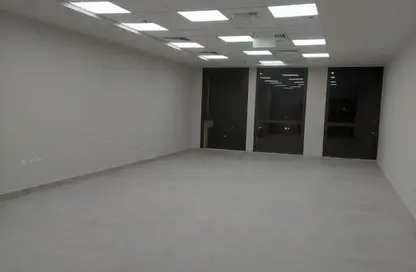 مساحات مكتبية - غرفة نوم - 1 حمام للايجار في ميفيدا - كمبوندات التجمع الخامس - التجمع الخامس - مدينة القاهرة الجديدة - القاهرة مساحات مكتبية - غرفة نوم - 1 حمام للايجار في ميفيدا - كمبوندات التجمع الخامس - التجمع الخامس - مدينة القاهرة الجديدة - القاهرة