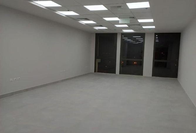 64138407 - الصورة الرئيسية للعقار