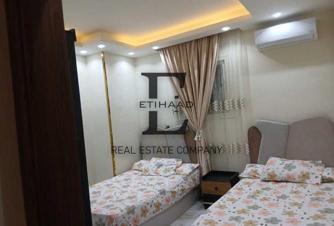 8510255 - صورة العقار 2