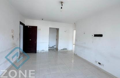 Apartment - 2 Bedrooms - 1 Bathroom for rent in B6 - Madinaty - Cairo