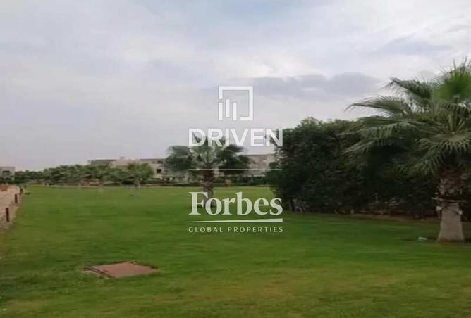 8534882 - Property Image 3