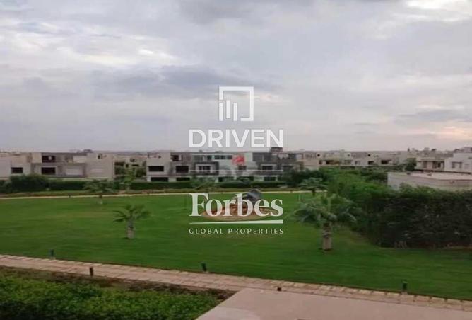 8534882 - Property Image 2