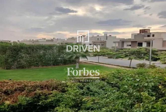 8534882 - Property Main Image