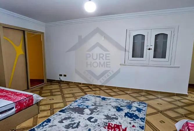116227204 - Property Image 2