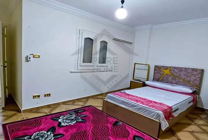 116227204 - Property Image 3