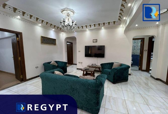 8576051 - صورة العقار 2