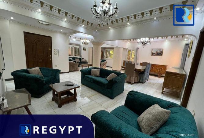 8576051 - صورة العقار 3