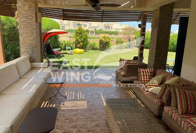 83674003 - صورة العقار 2