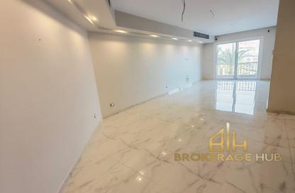 Apartment - 1 Bedroom - 2 Bathrooms for rent in Garden Residence - Hyde Park - New Cairo City - Cairo Apartment - 1 Bedroom - 2 Bathrooms for rent in Garden Residence - Hyde Park - New Cairo City - Cairo