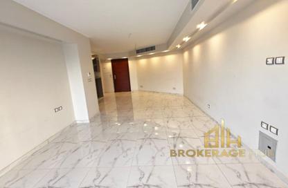 Apartment - 1 Bedroom - 2 Bathrooms for rent in Garden Residence - Hyde Park - New Cairo City - Cairo Apartment - 1 Bedroom - 2 Bathrooms for rent in Garden Residence - Hyde Park - New Cairo City - Cairo