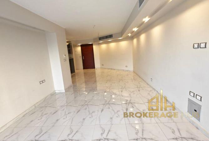 96586554 - Property Image 2