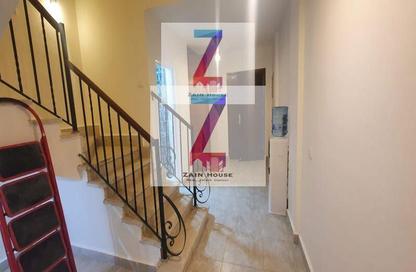 Villa - 3 Bedrooms - 2 Bathrooms for rent in Stella Heights - Al Alamein - North Coast
