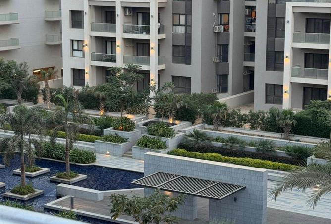 8542343 - الصورة الرئيسية للعقار