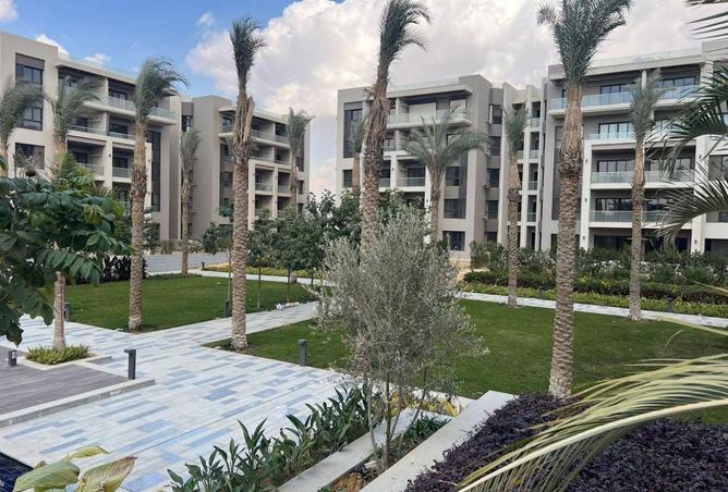 8542343 - صورة العقار 2