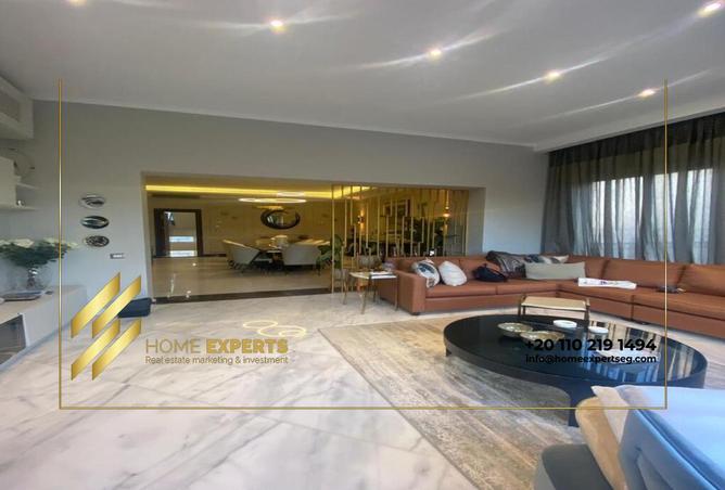 105156441 - Property Main Image