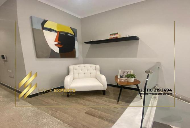 105156441 - Property Image 3
