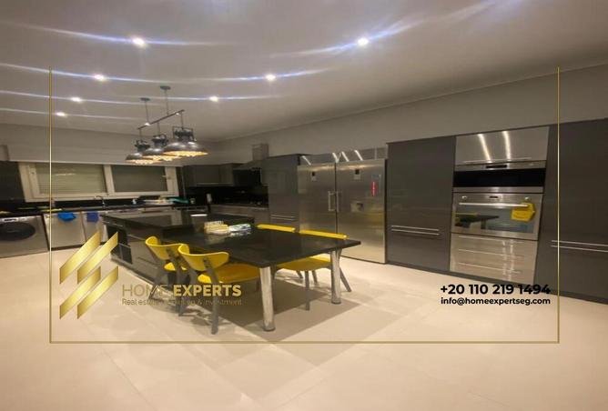 105156441 - Property Image 2