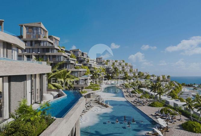 52190968 - Property Main Image