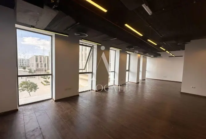 116751202 - Property Image 2