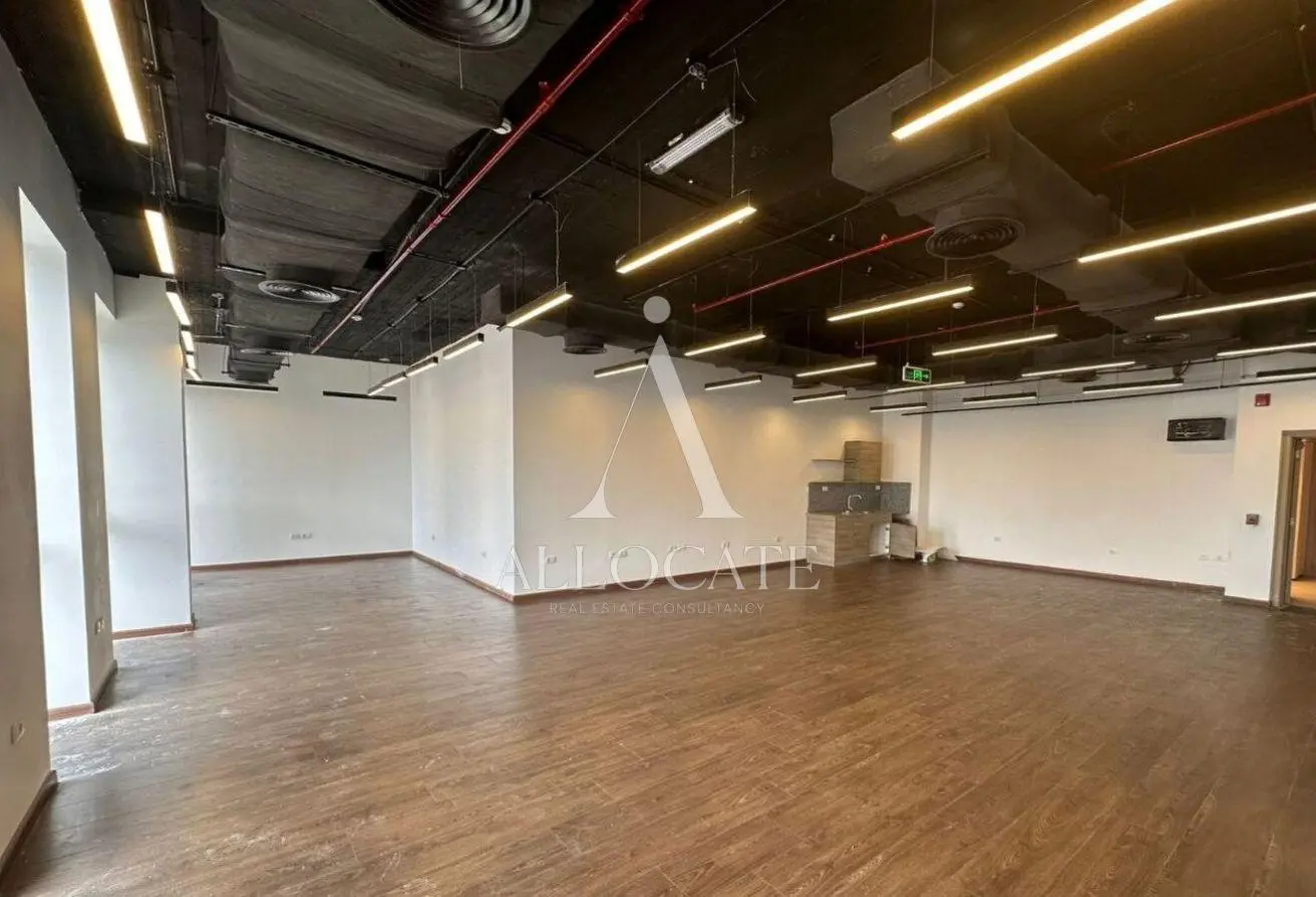 116751202 - Property Main Image