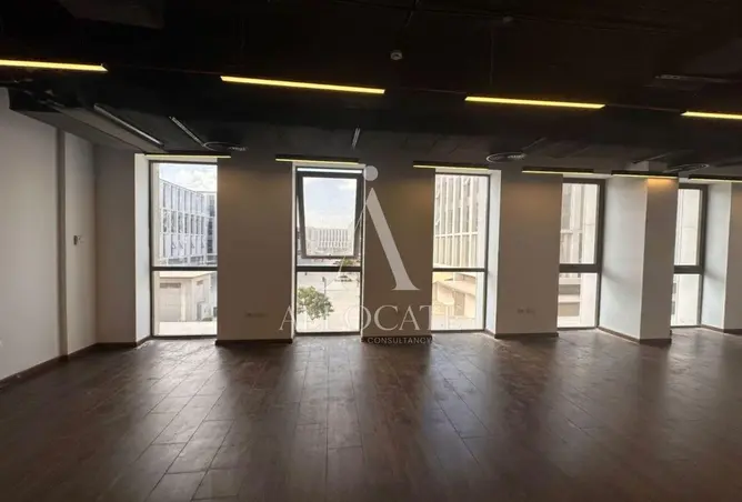 116751202 - Property Image 3