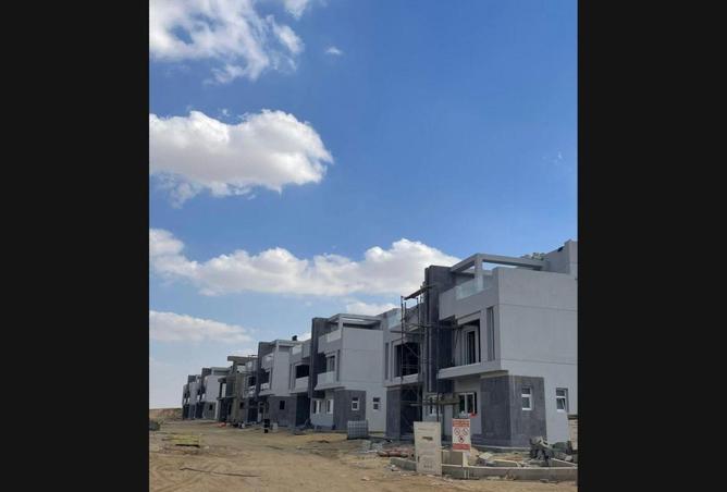 65166046 - Property Image 3