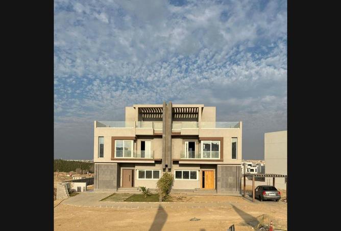 65166046 - Property Image 2