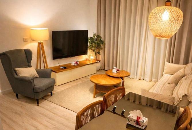 59496084 - الصورة الرئيسية للعقار