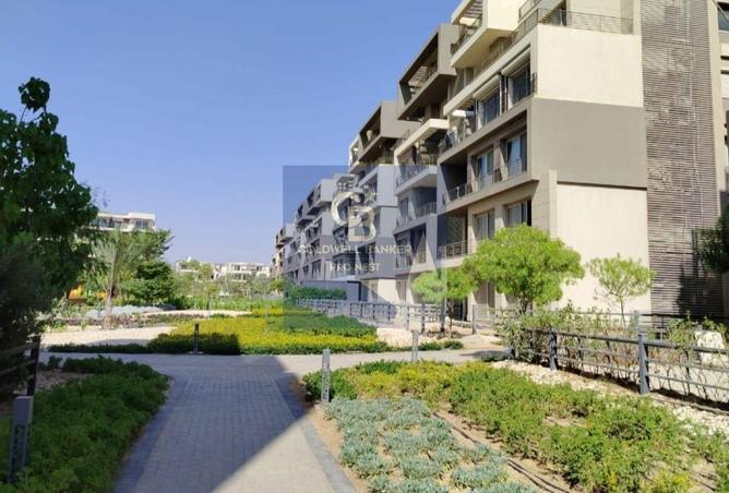 56507415 - الصورة الرئيسية للعقار