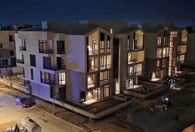 58991918 - Property Main Image