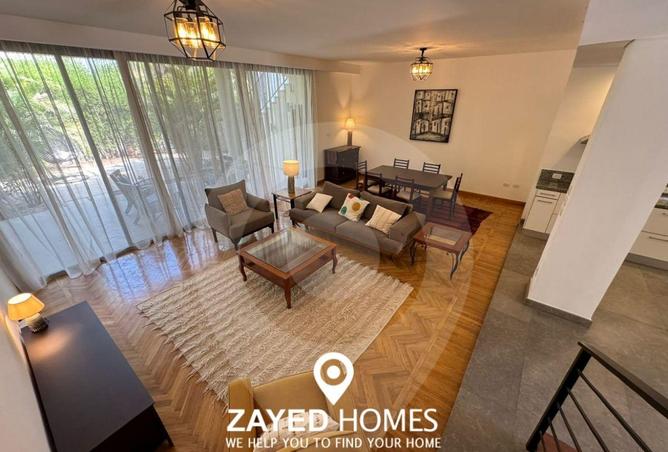 53986053 - Property Main Image